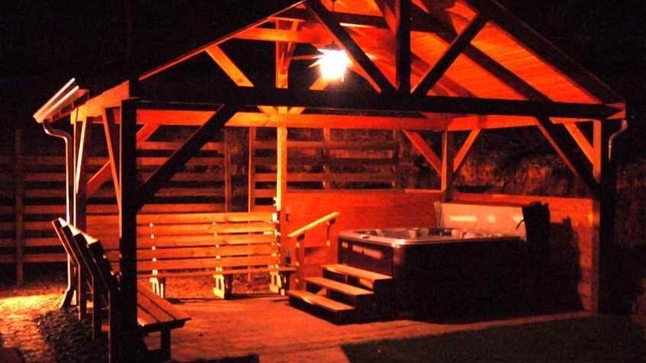 Photo of Others in Ellijay