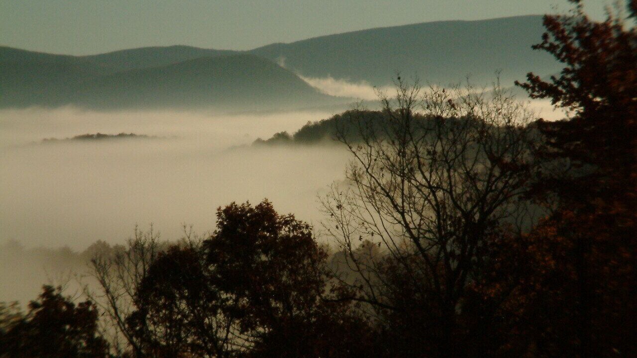 Photo of Outdoor in Ellijay