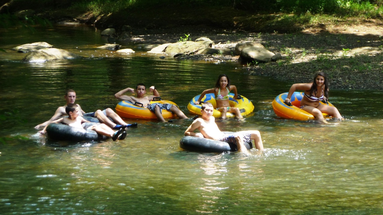 Photo of Others in Rutherfordton