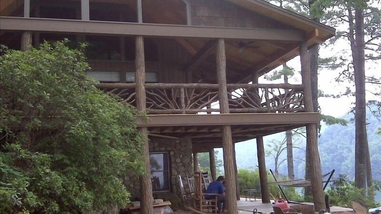 Photo of Outdoor in Salem