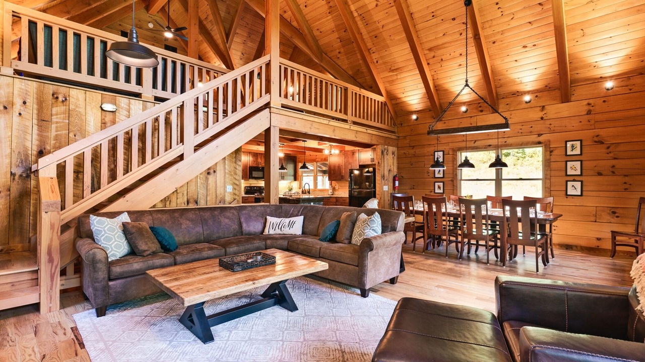 Photo of Others in Rockbridge
