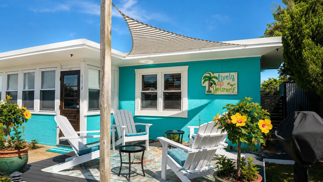 Photo of Outdoor in Kill Devil Hills