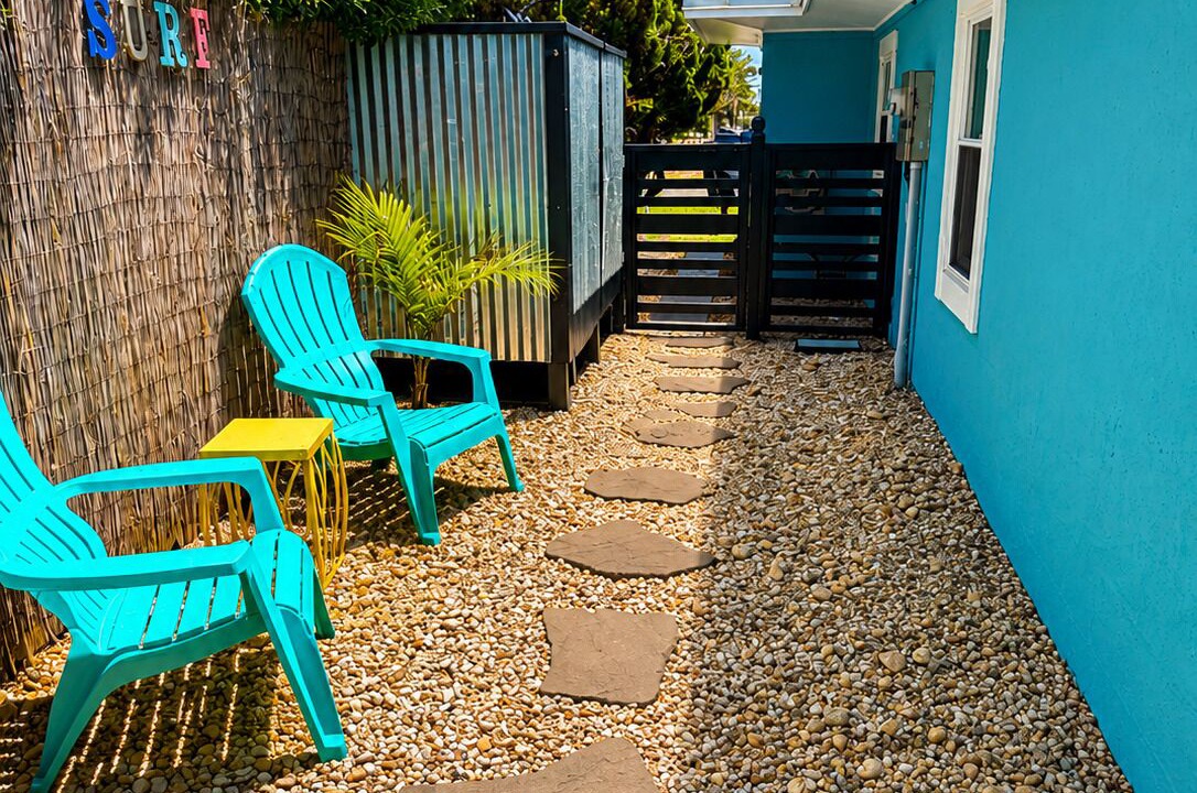 Photo of Outdoor in Kill Devil Hills