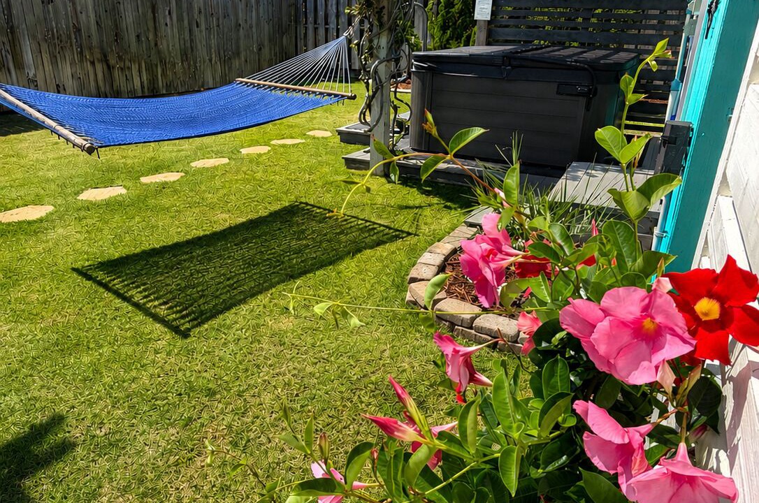 Photo of Outdoor in Kill Devil Hills