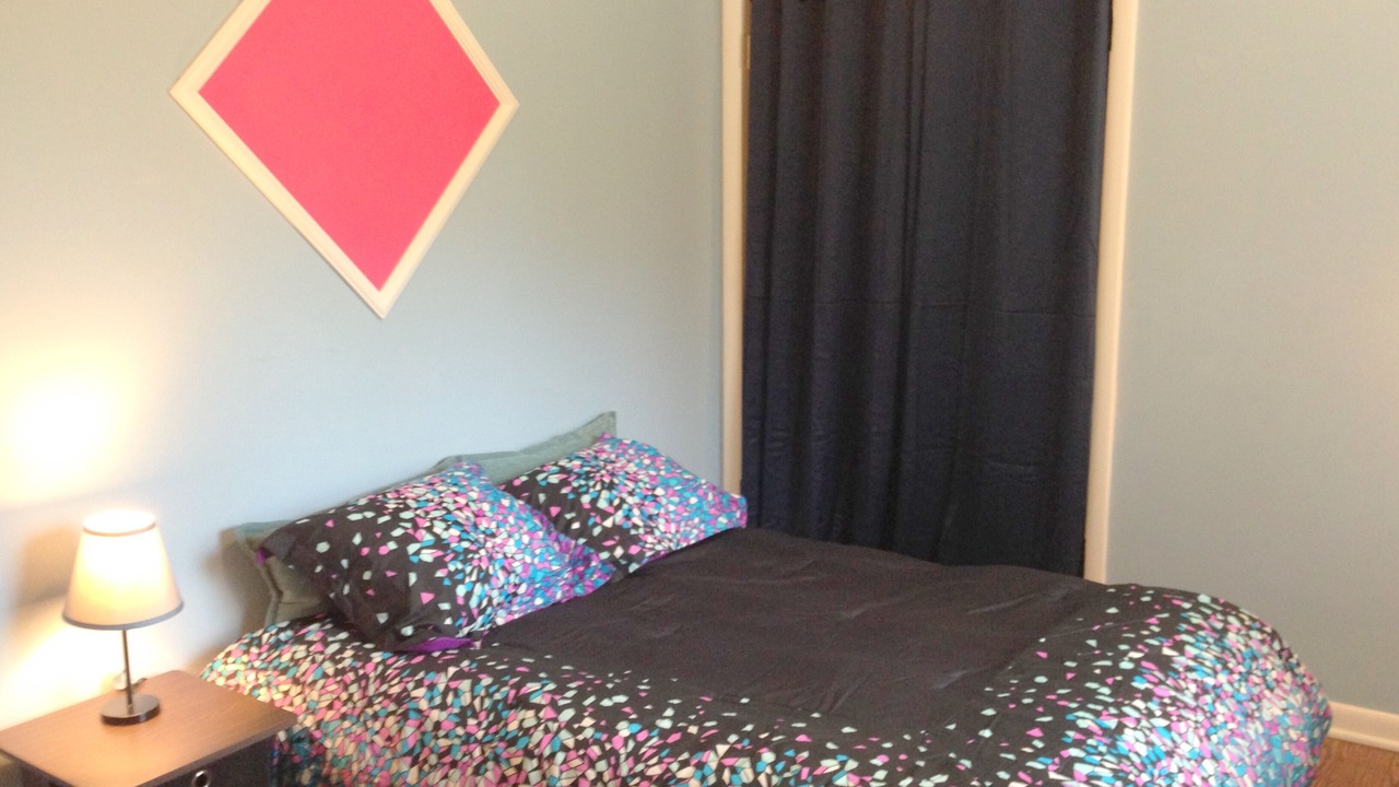 Photo of Bedroom in Sunset View