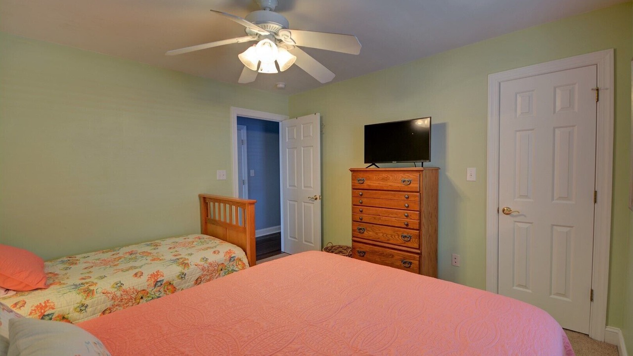 Photo of Others in Surf City