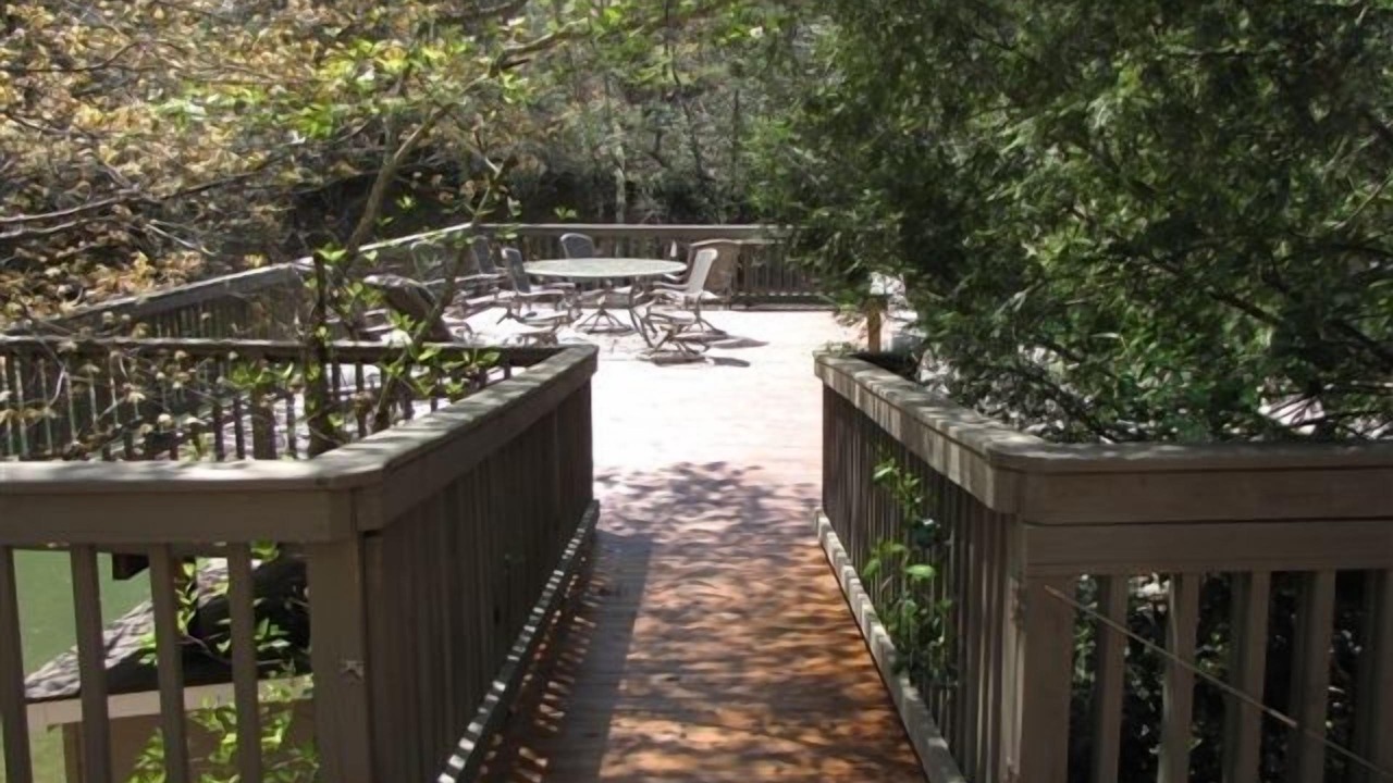 Photo of Outdoor in Sunset Cove