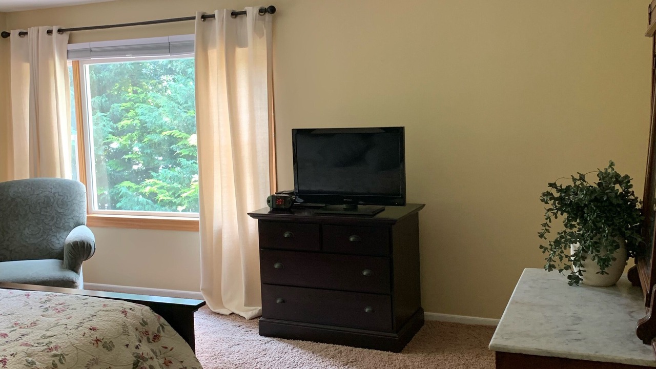 Photo of Bedroom in Sunset Cove
