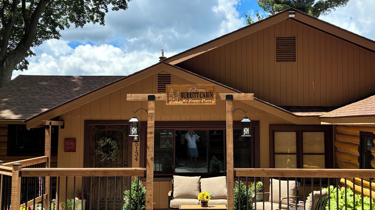 Photo of Outdoor in Traverse City
