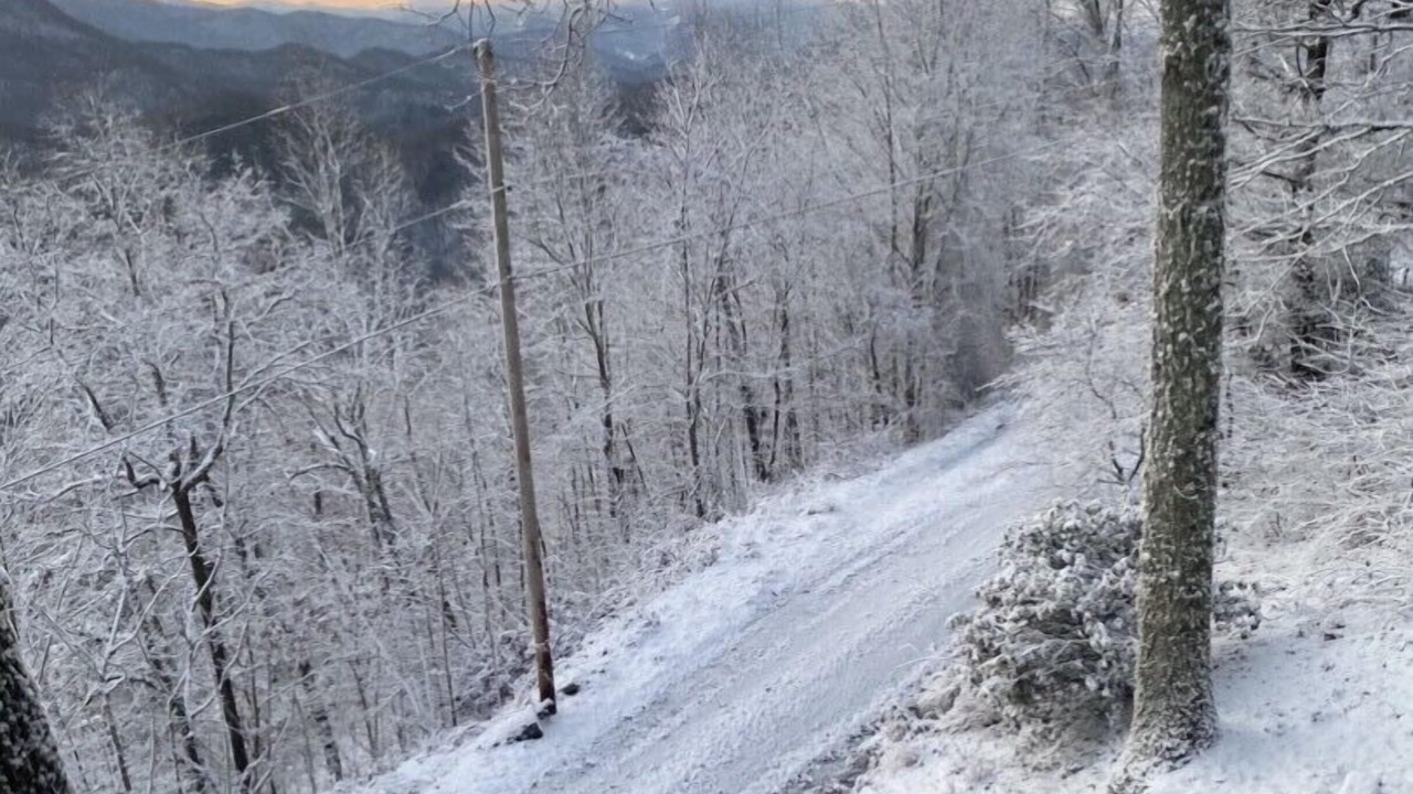 Photo of Others in Franklin