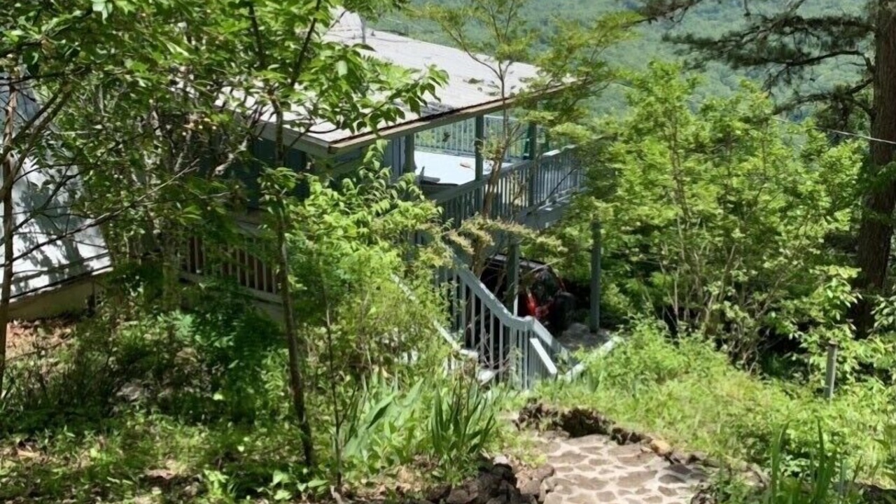 Photo of Outdoor in Franklin