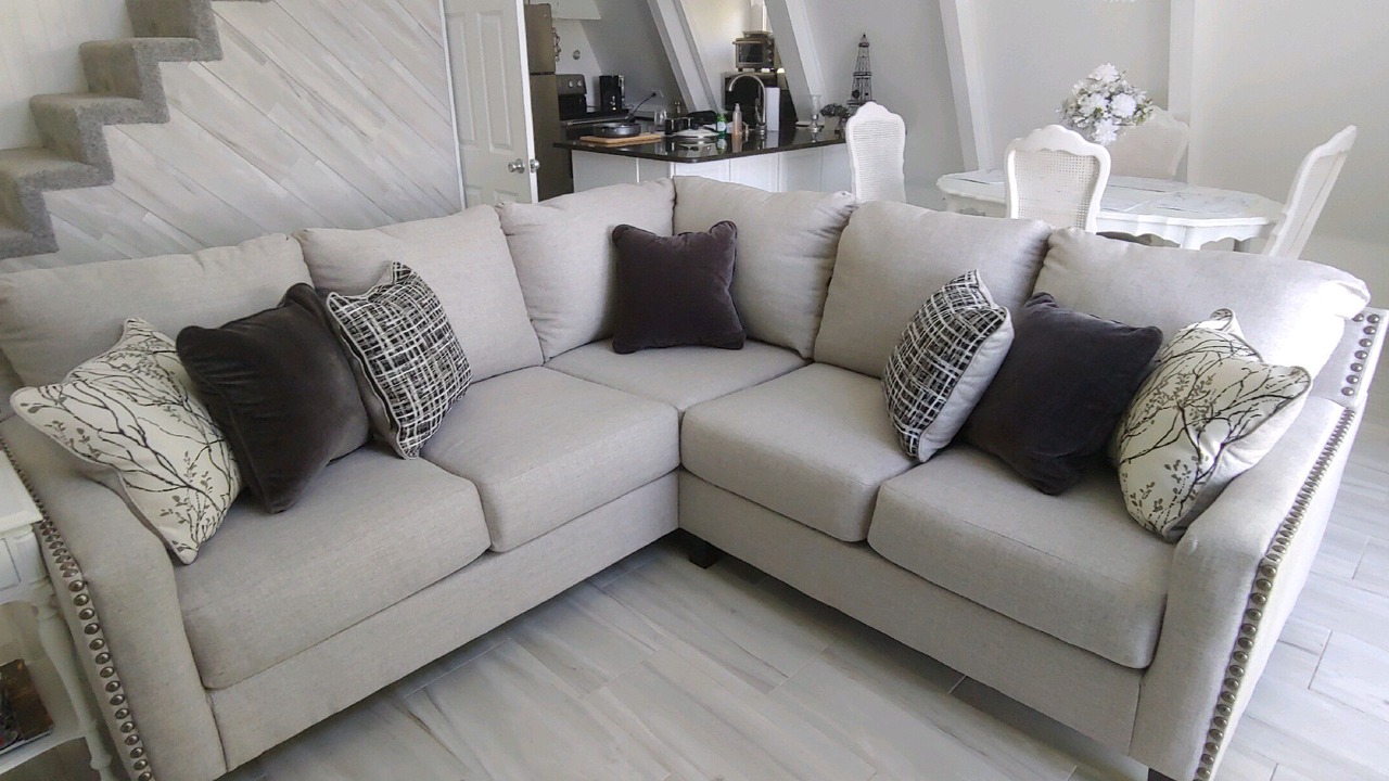 Photo of Livingroom in Franklin