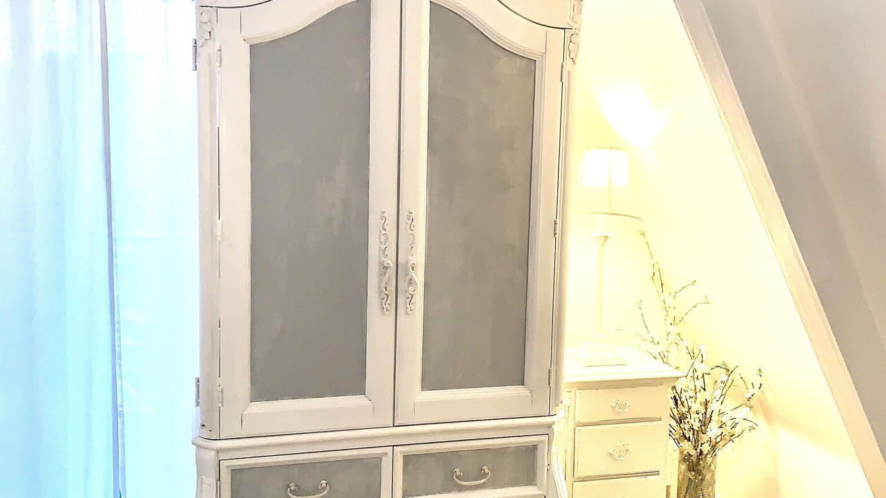 Photo of Bedroom in Franklin