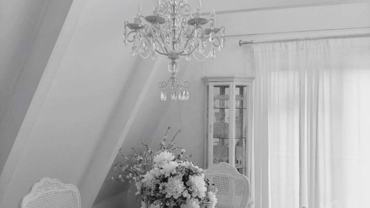 Photo of Livingroom in Franklin