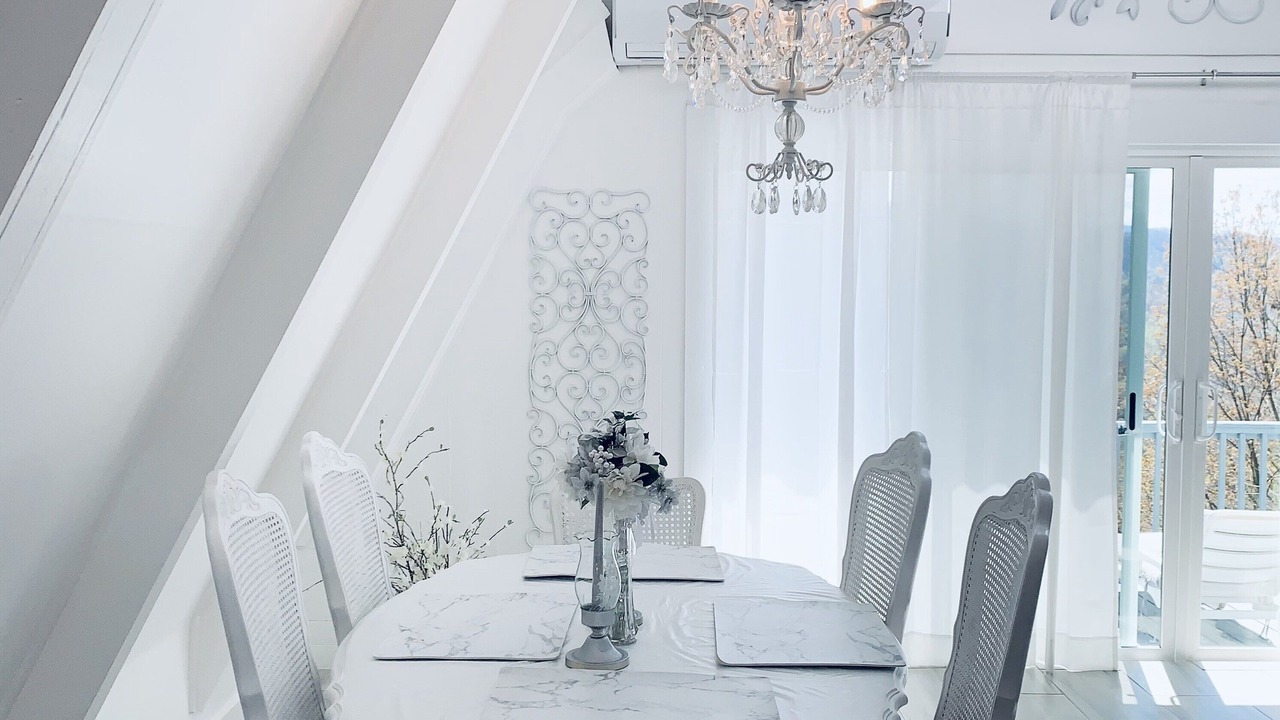 Photo of Livingroom in Franklin