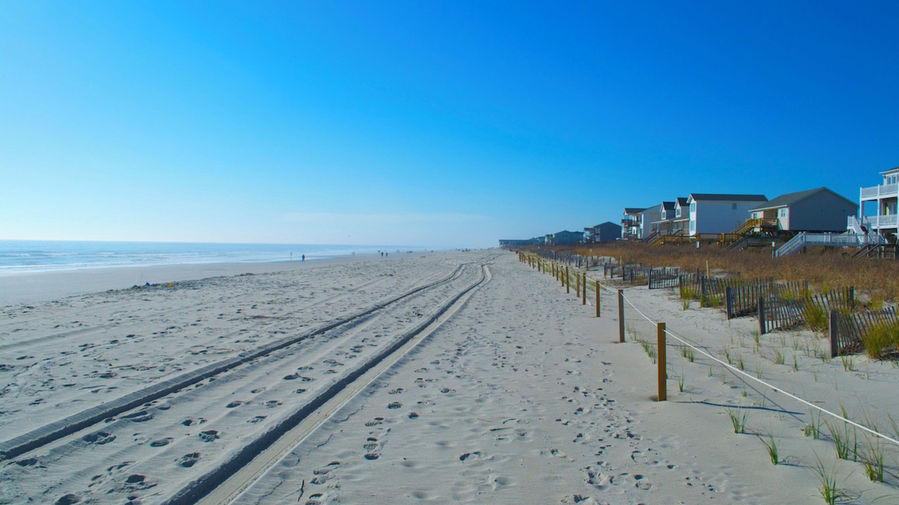 Photo of Others in Holden Beach