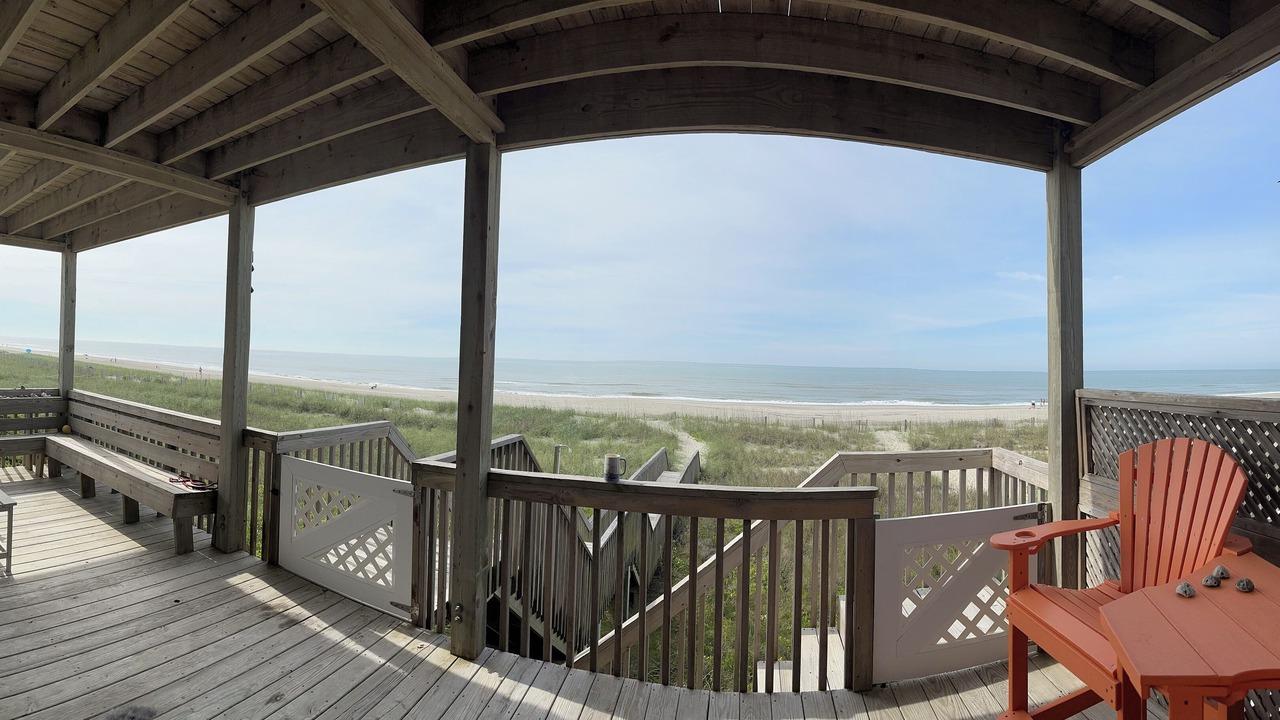Photo of Others in Holden Beach