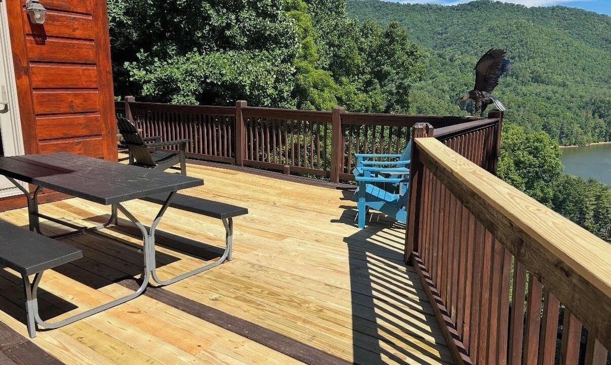 Photo of Outdoor in Butler