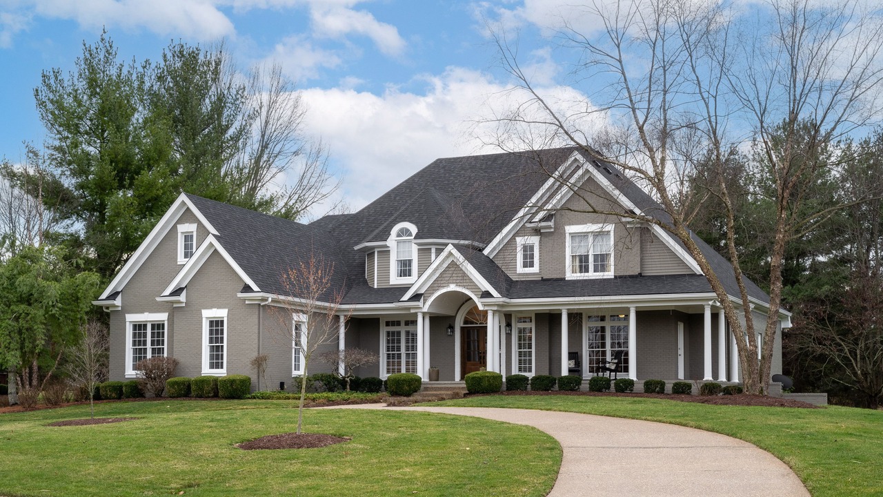 Photo of Outdoor in Prospect
