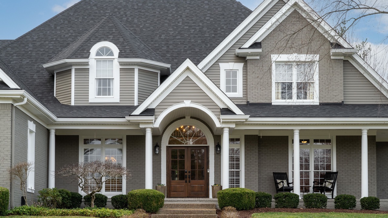 Photo of Outdoor in Prospect