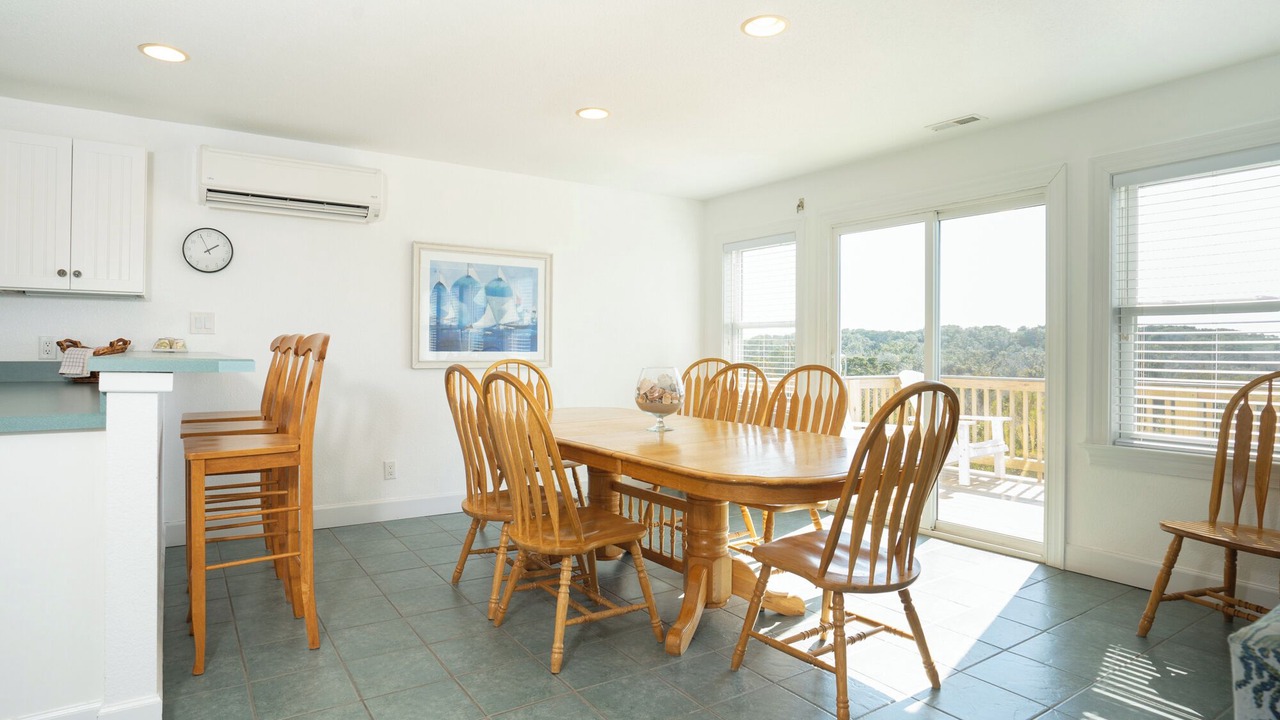 Photo of Others in Ocracoke