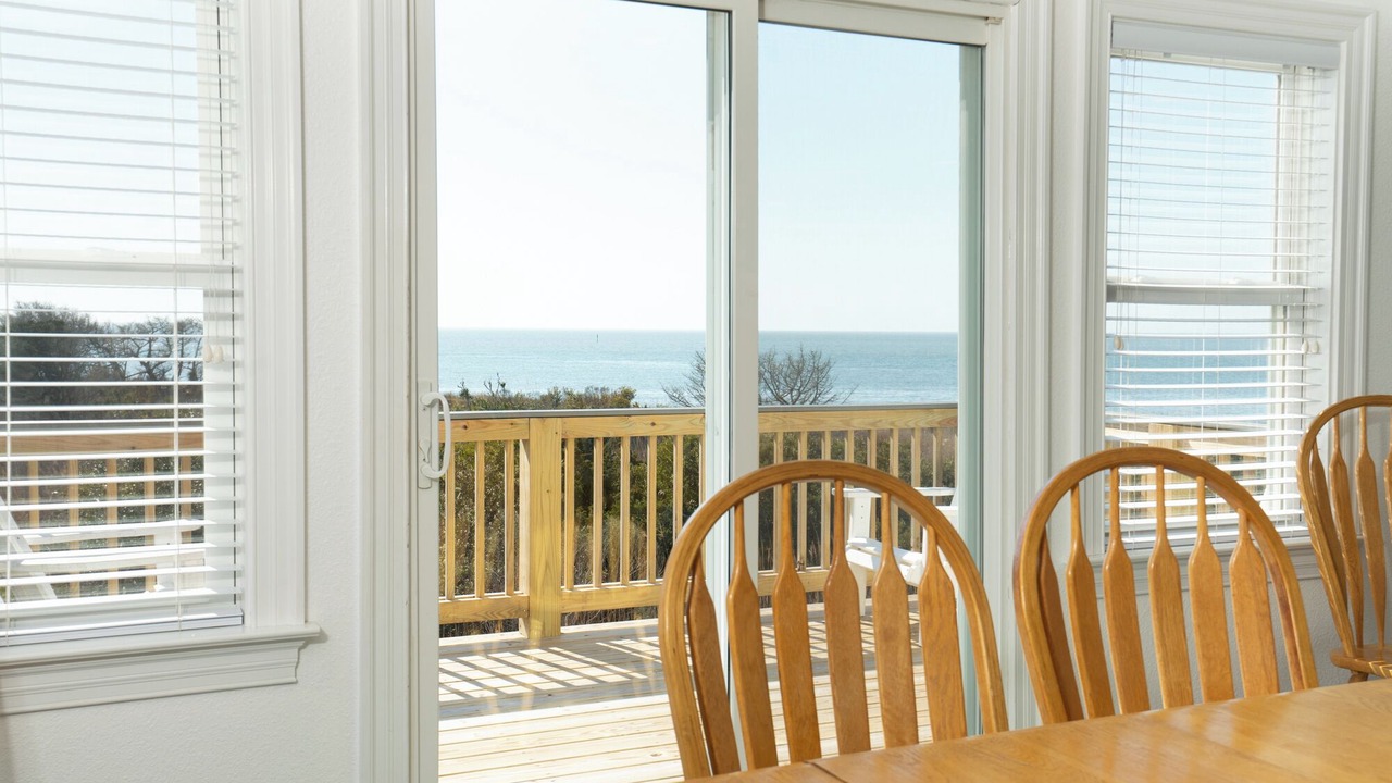 Photo of Others in Ocracoke