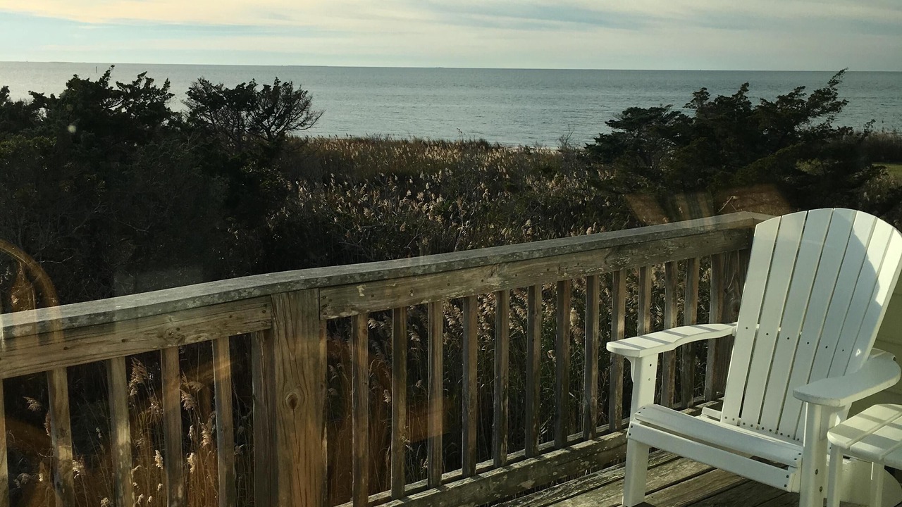 Photo of Others in Ocracoke