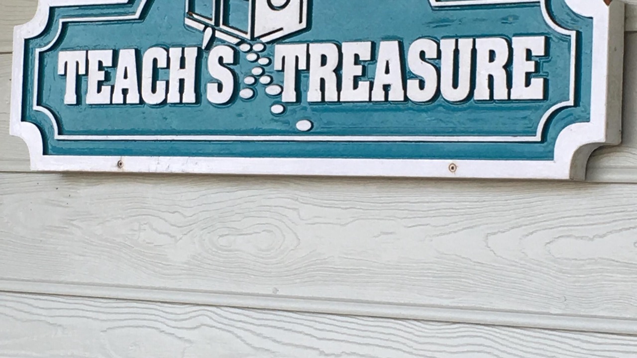 Photo of Outdoor in Ocracoke