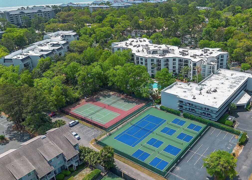 Photo of Outdoor in Hilton Head Island