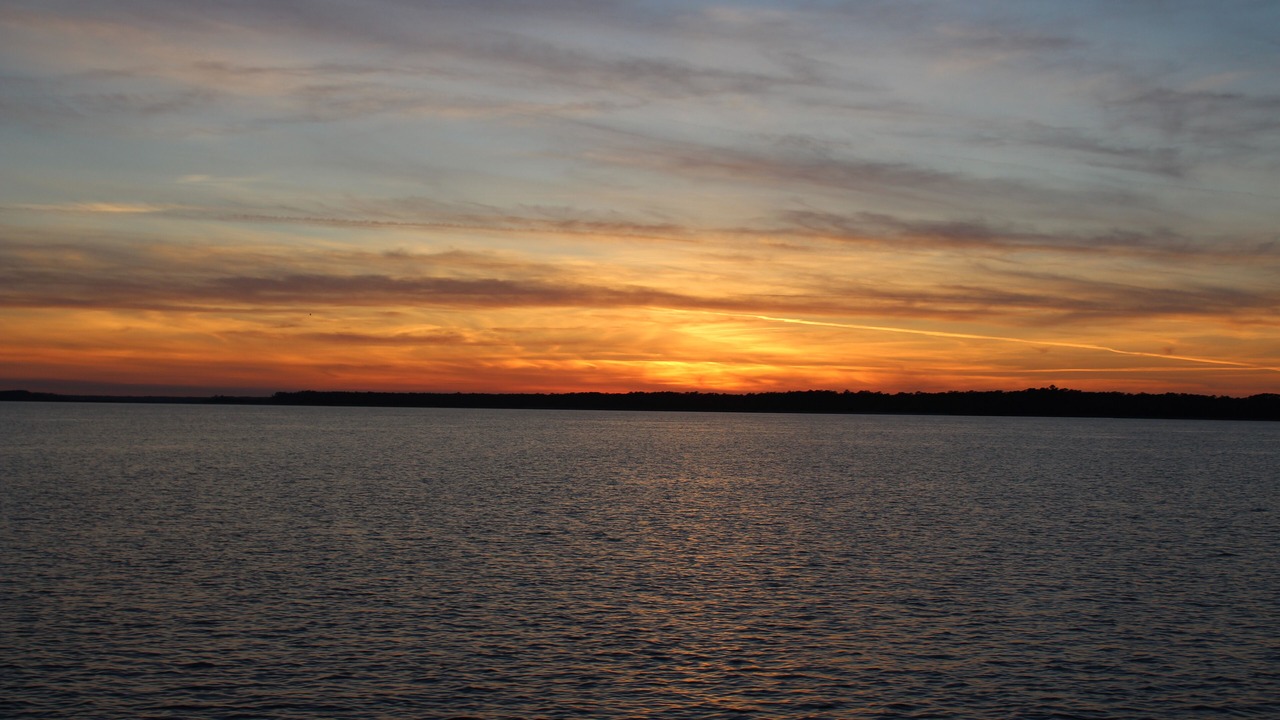Photo of Others in Hilton Head Island