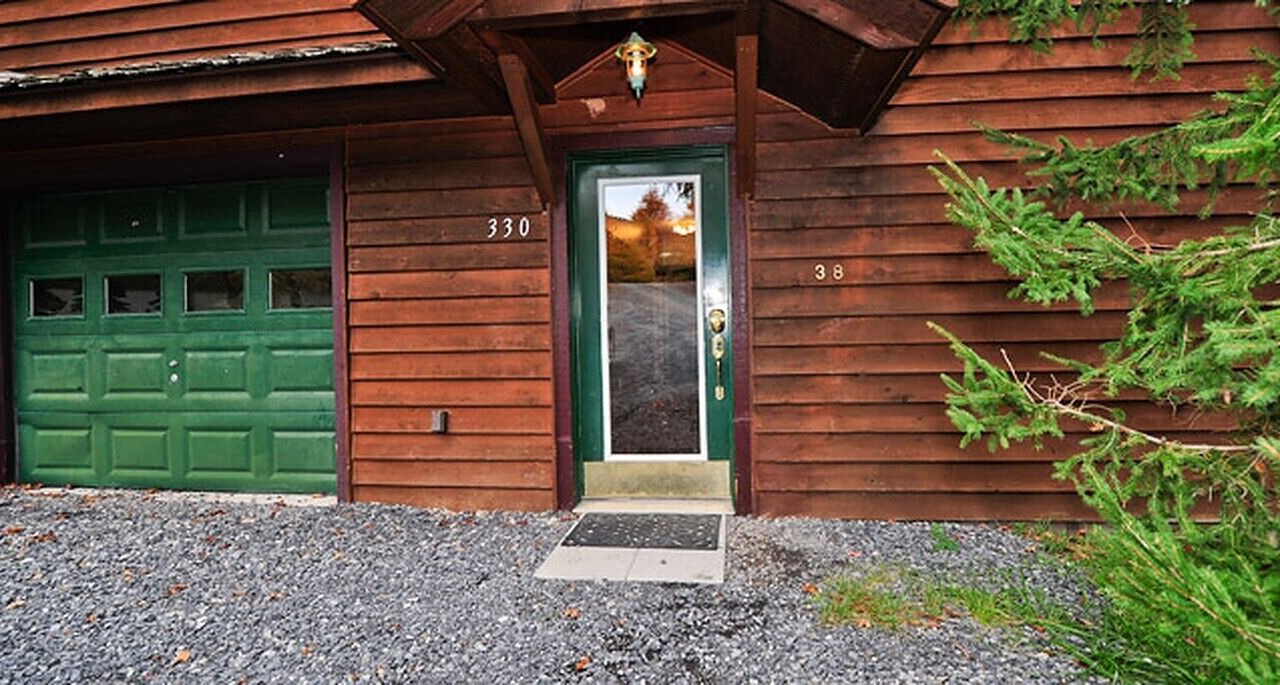 Photo of Outdoor in Northface
