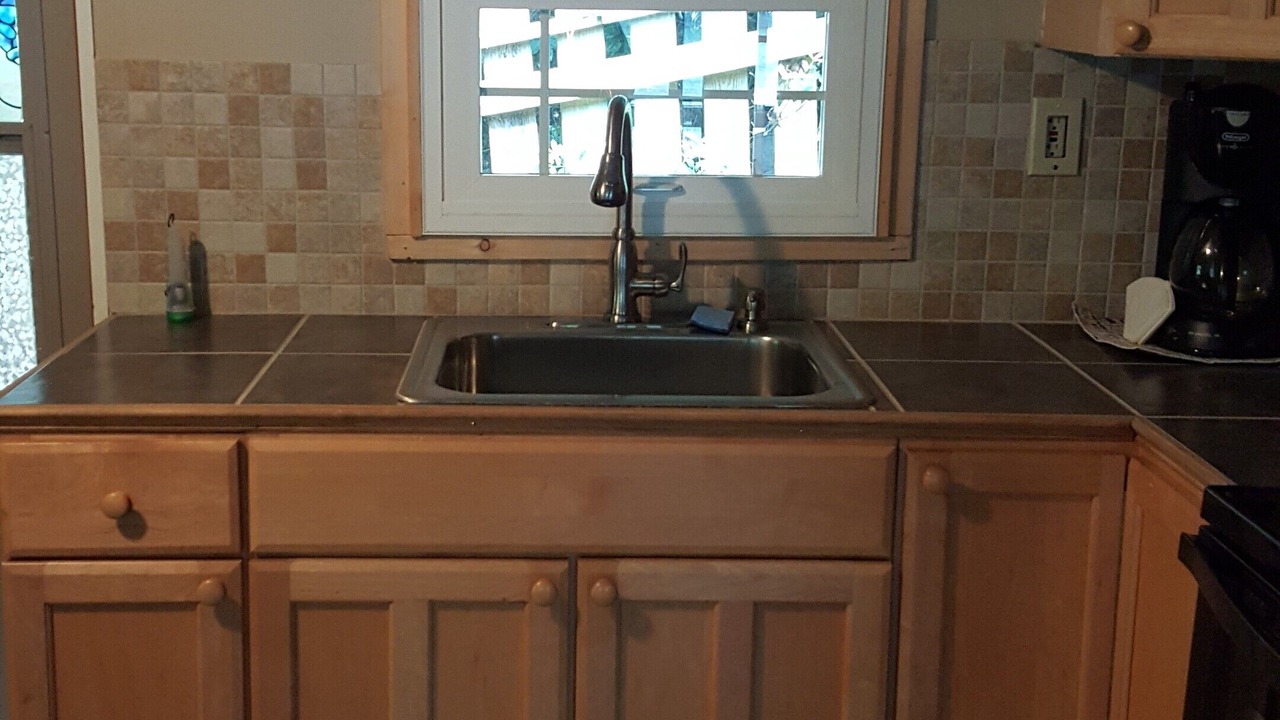 Photo of Others in Santeetlah