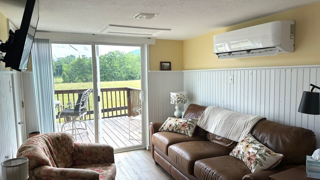 Photo of Others in Fishers Hill