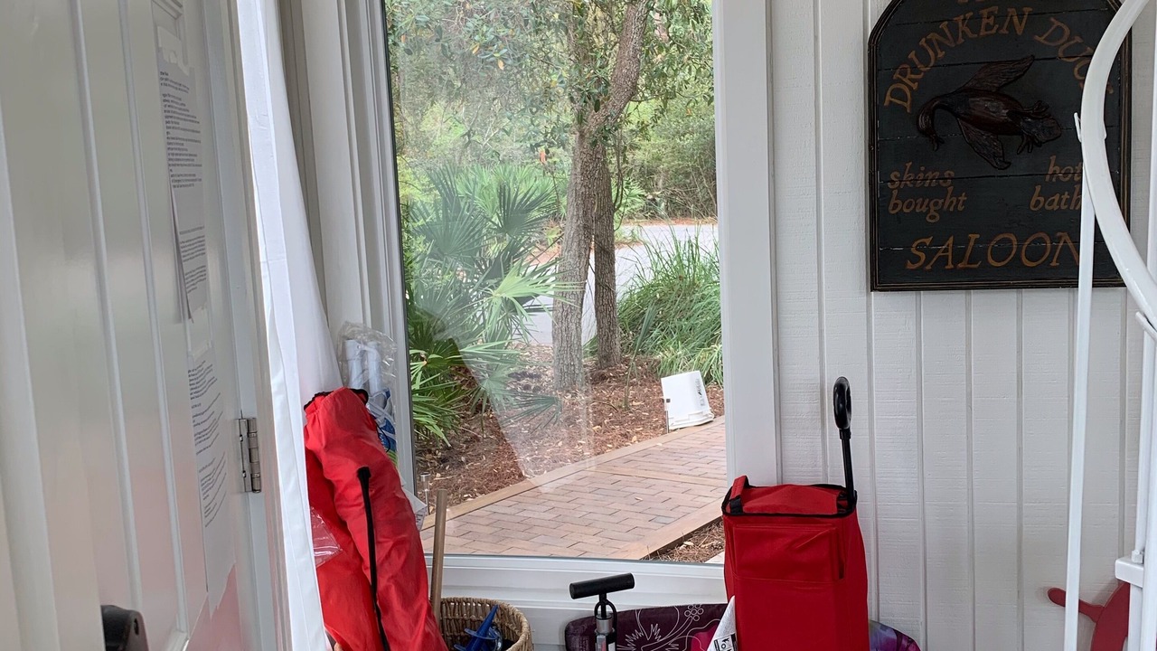 Photo of Others in Sea Pines