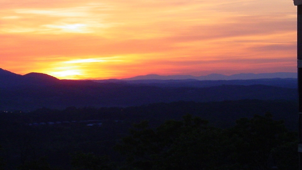 Photo of Others in Sevierville