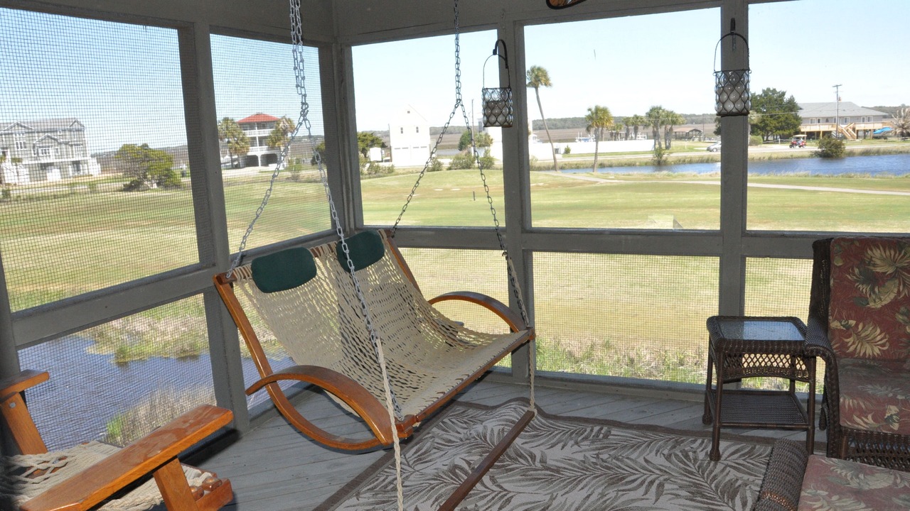Photo of Others in Summerwind Villas