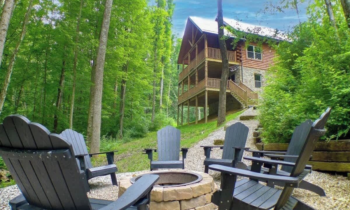 Photo of Outdoor in Logan