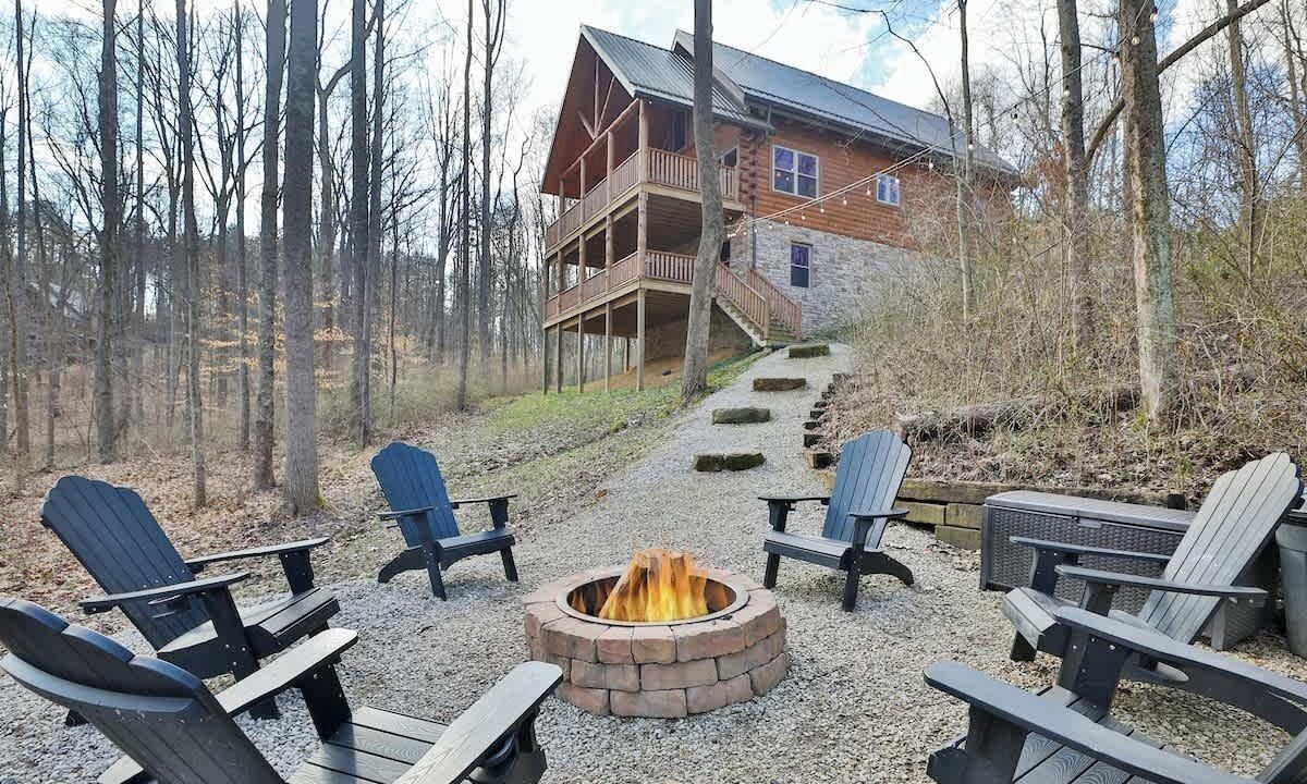 Photo of Outdoor in Logan