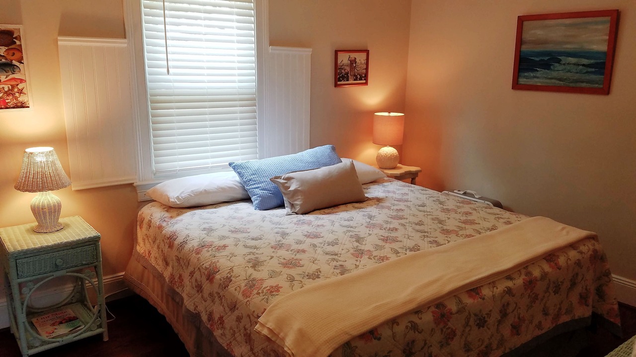 Photo of Others in Morehead City