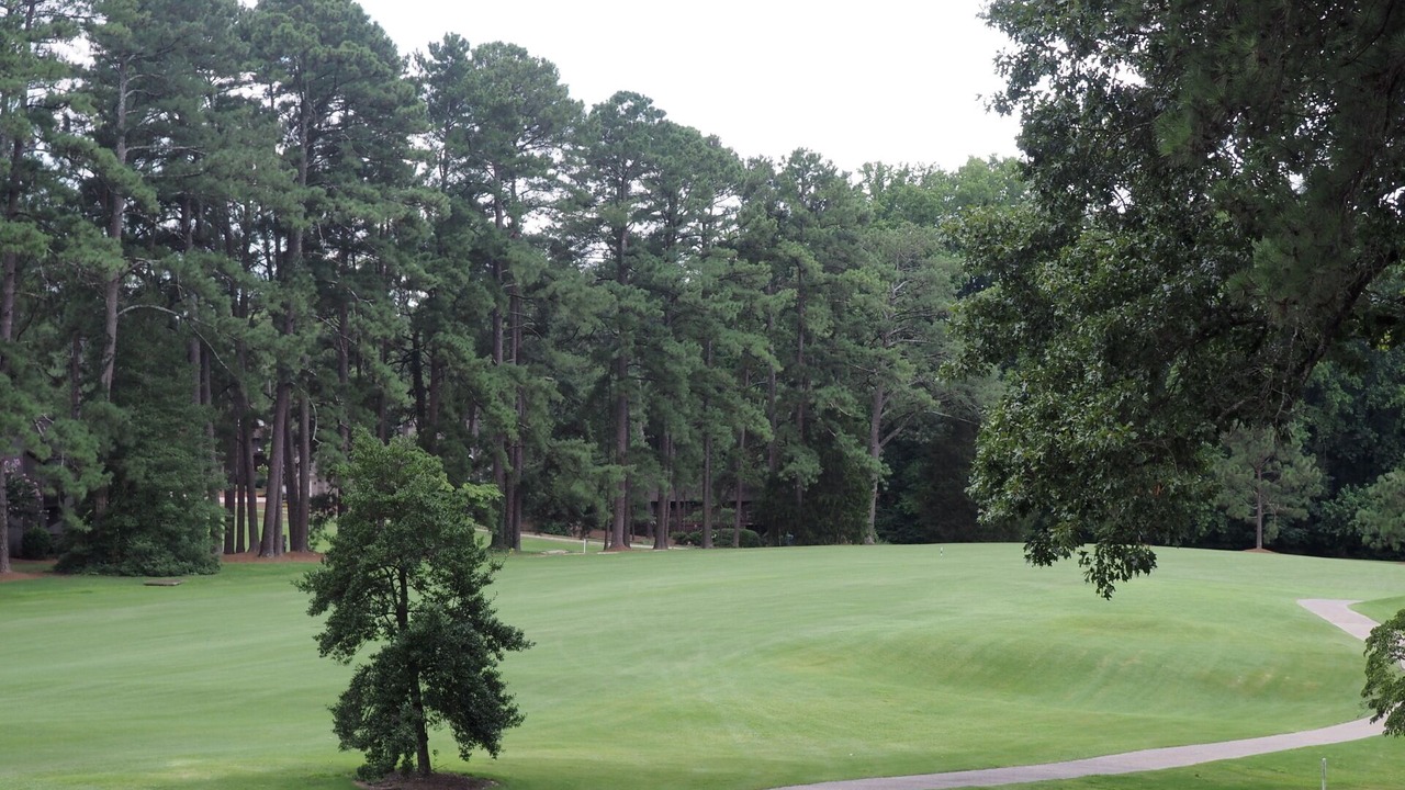 Photo of Others in Pinehurst