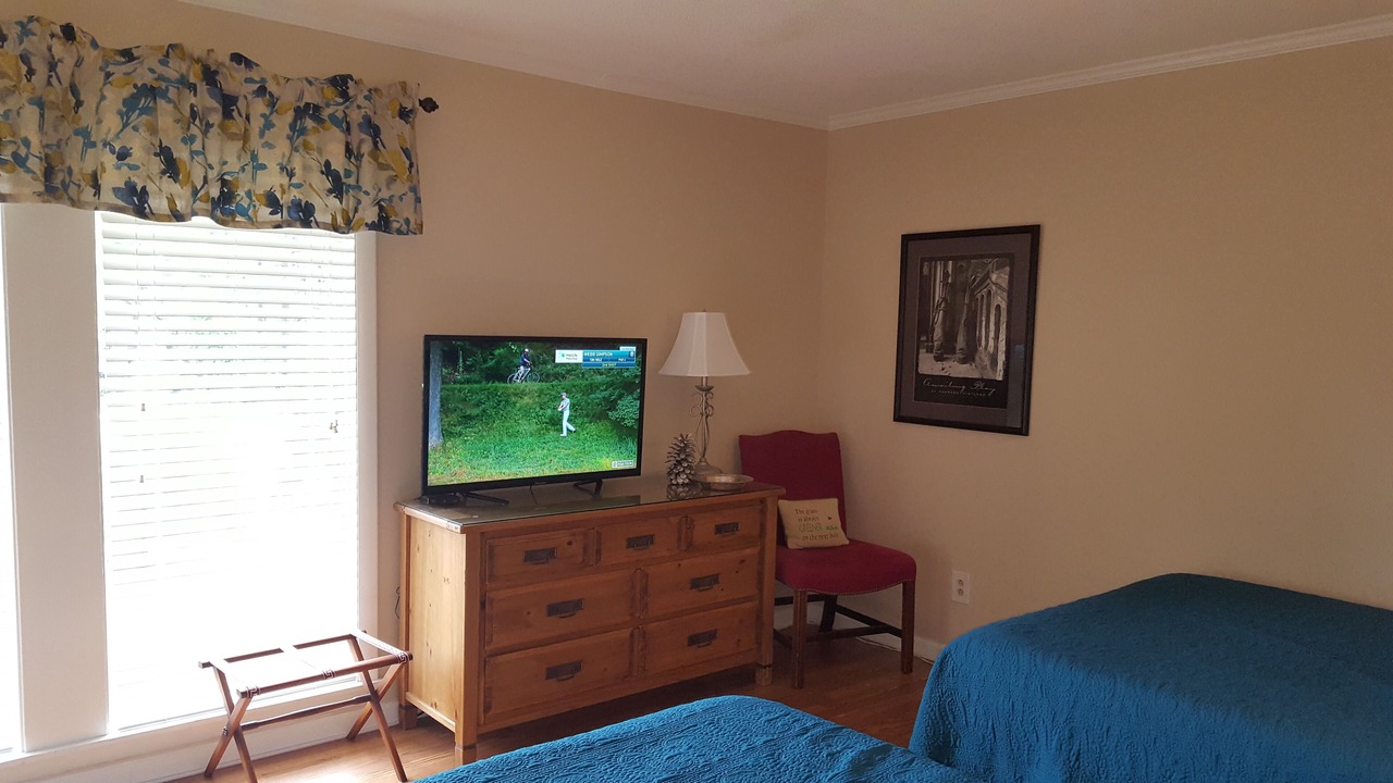 Photo of Bedroom in Pinehurst
