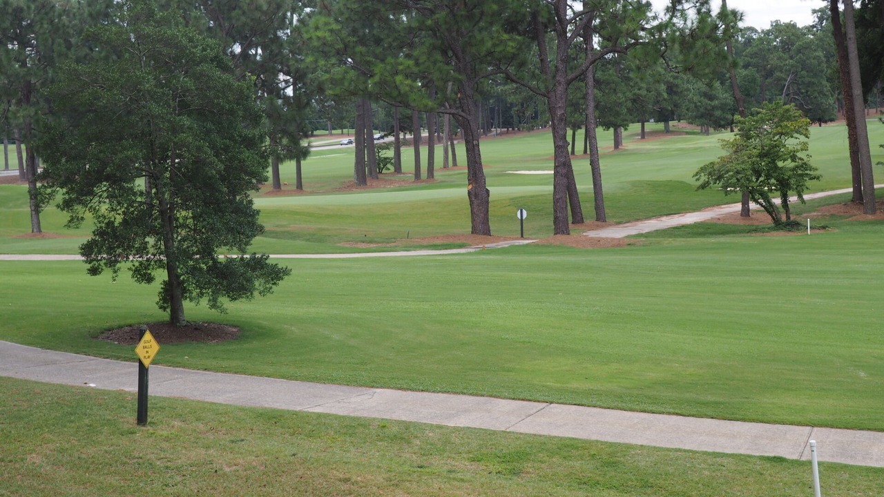 Photo of Others in Pinehurst