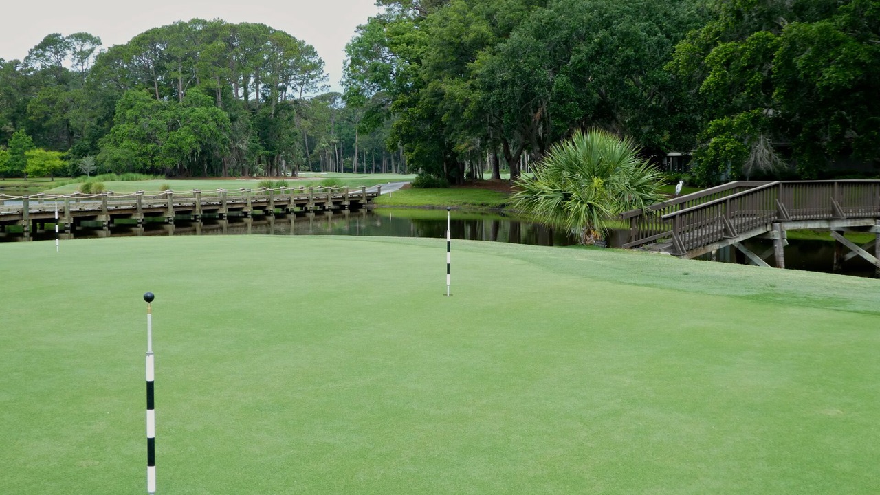 Photo of Others in Sea Pines