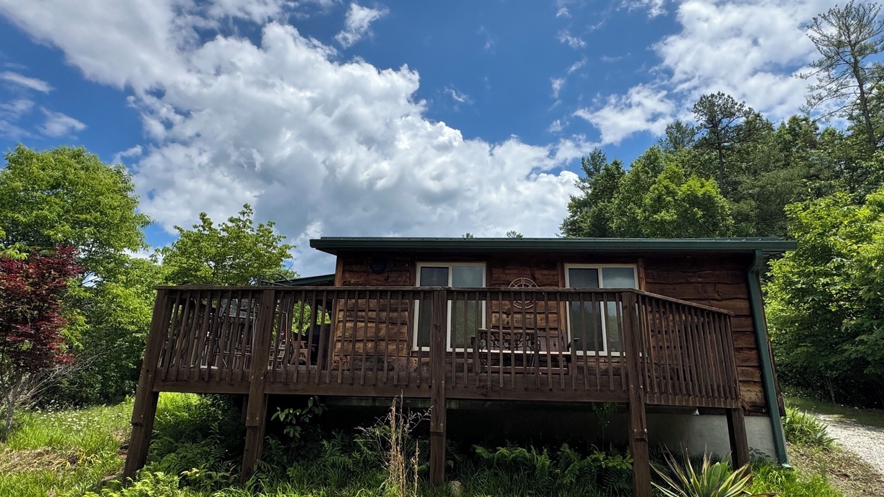 Photo of Outdoor in Nebo