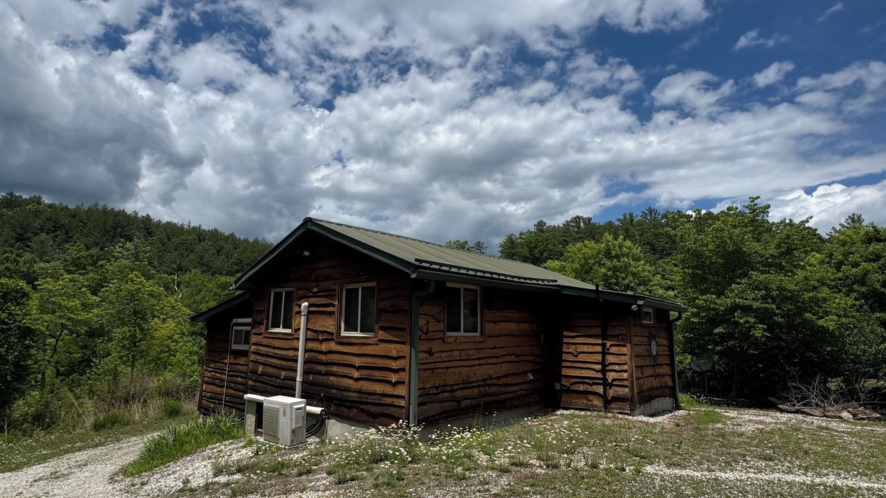 Photo of Outdoor in Nebo