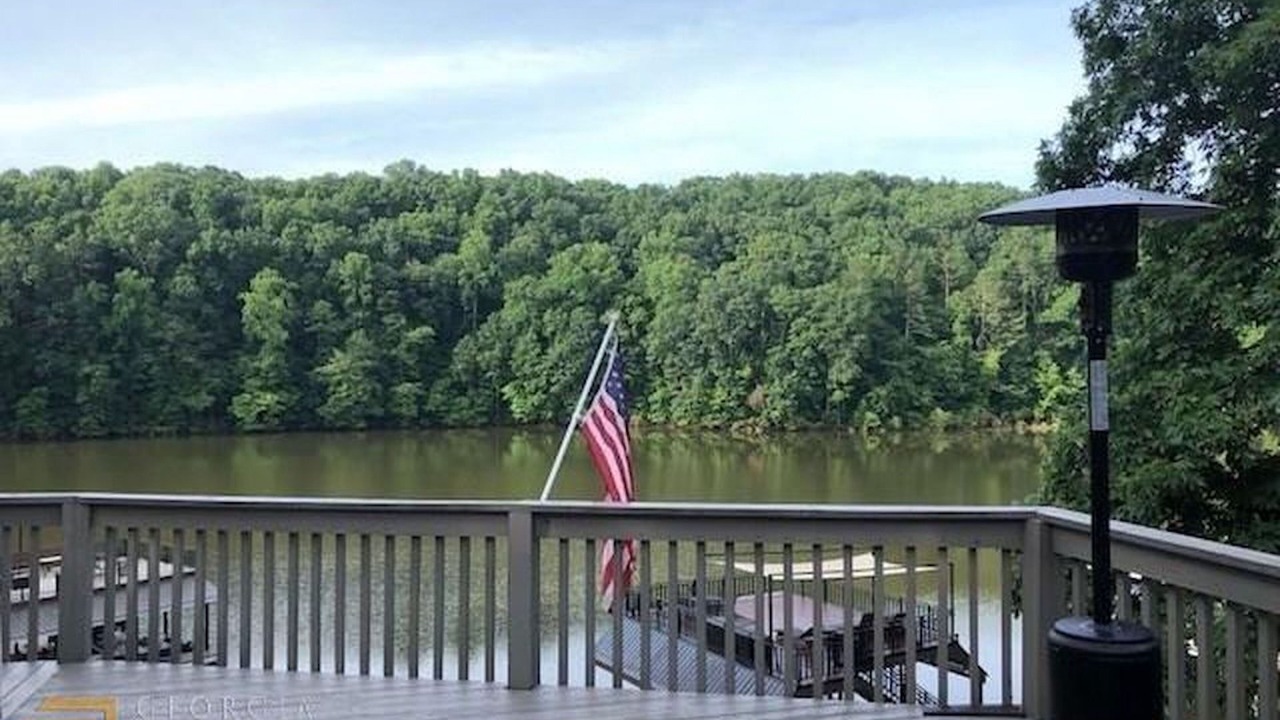 Photo of Others in Dawsonville