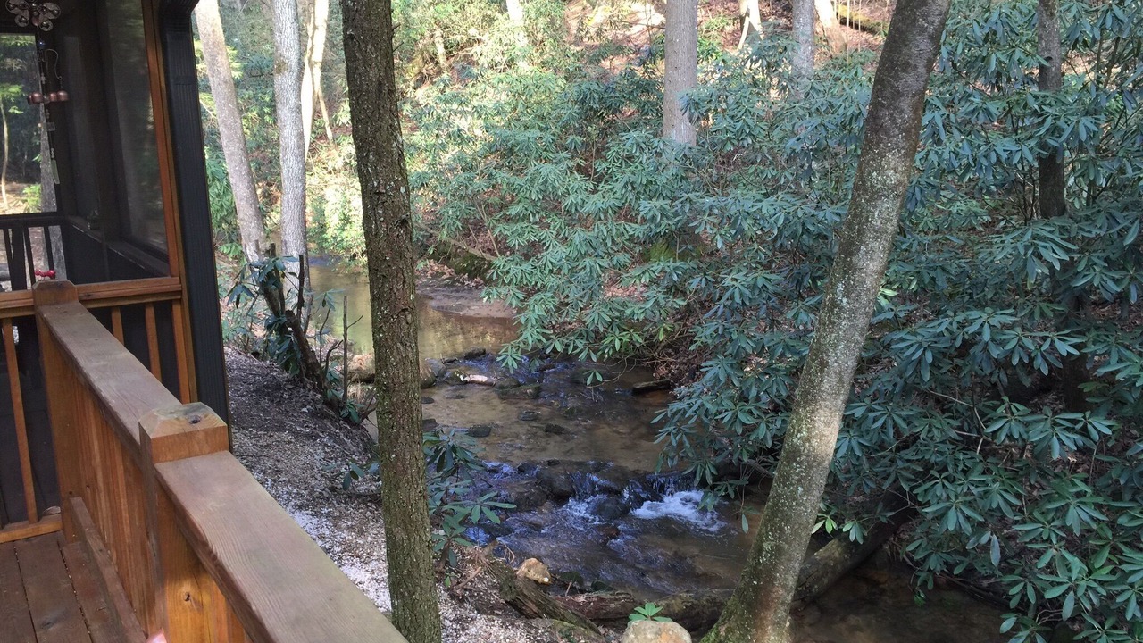 Photo of Others in Ellijay