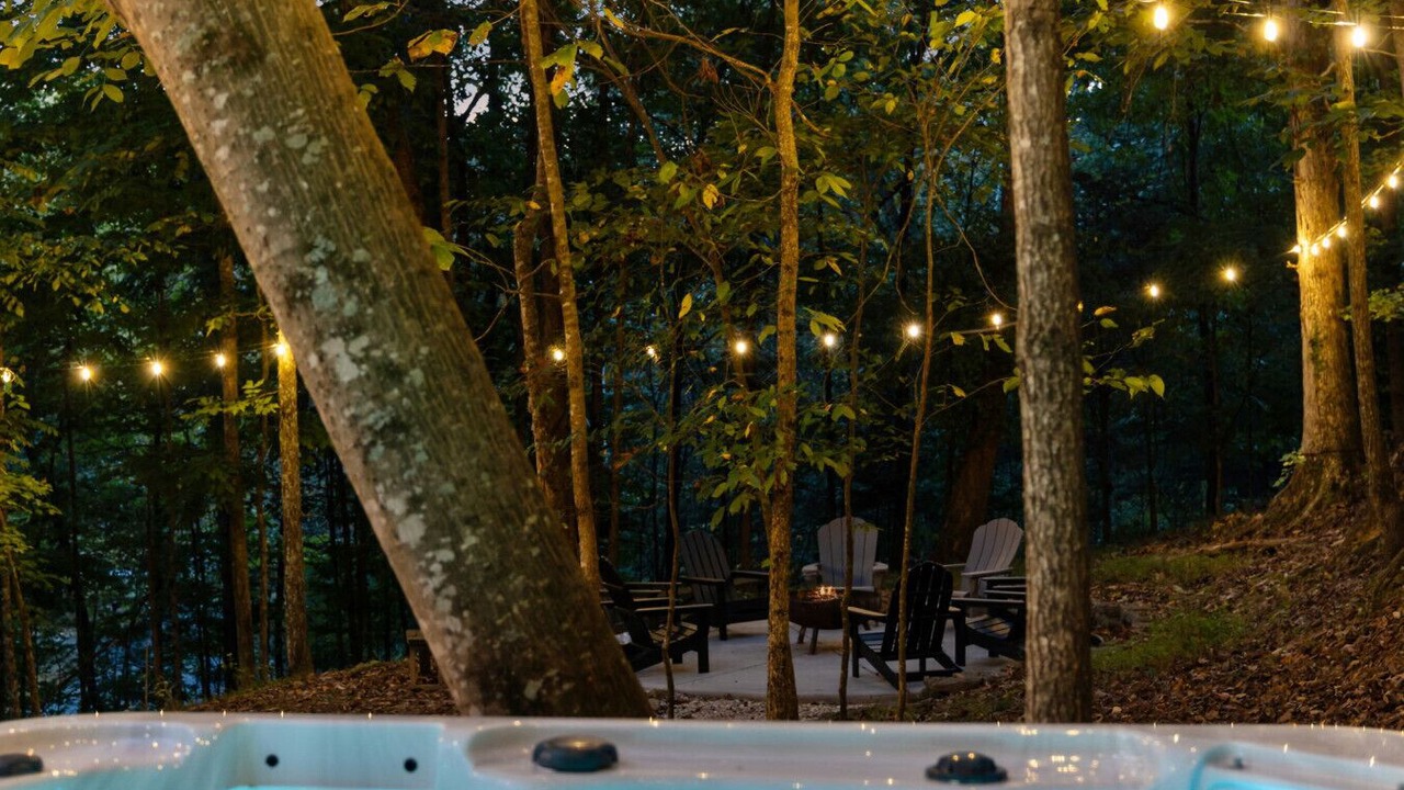 Photo of Outdoor in Nashville