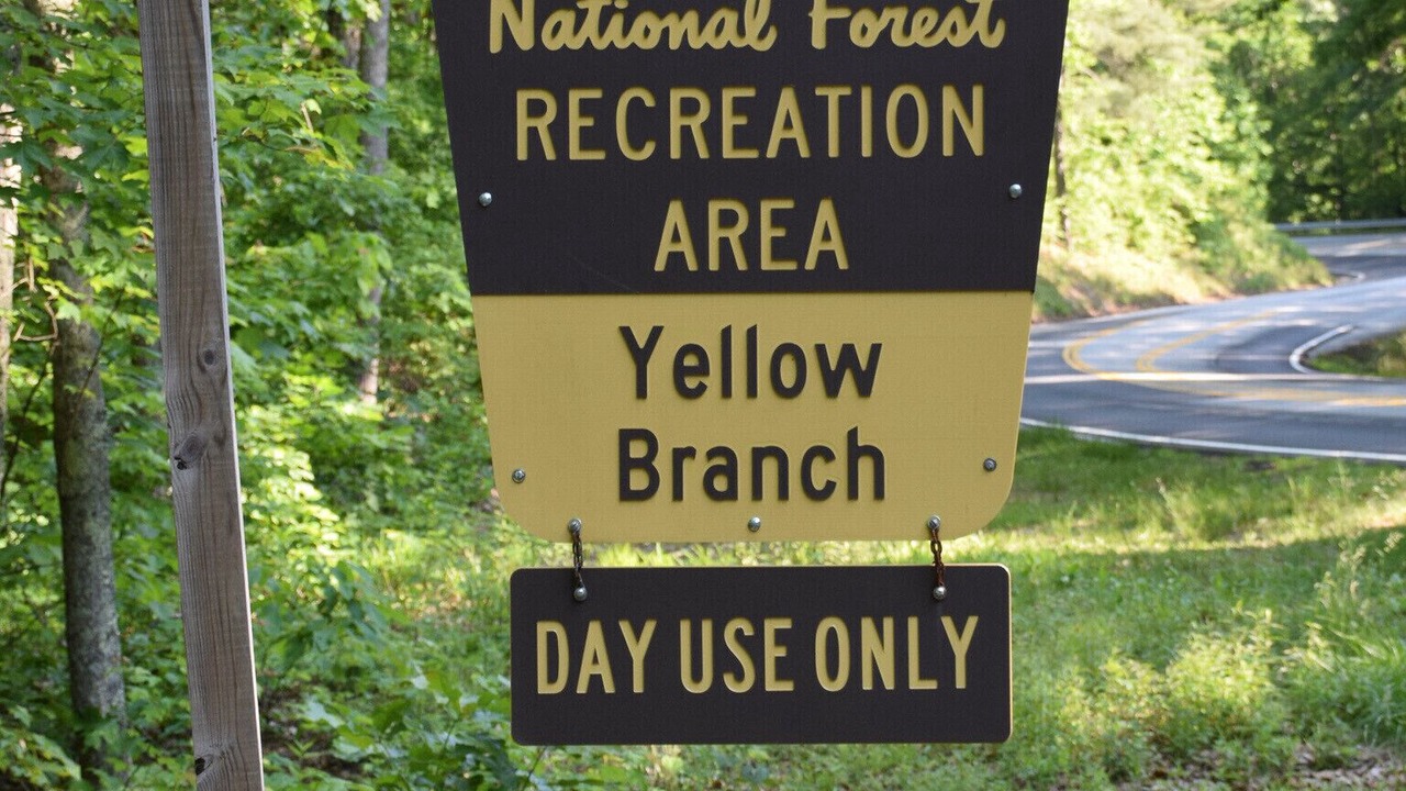 Photo of Outdoor in Mountain Rest