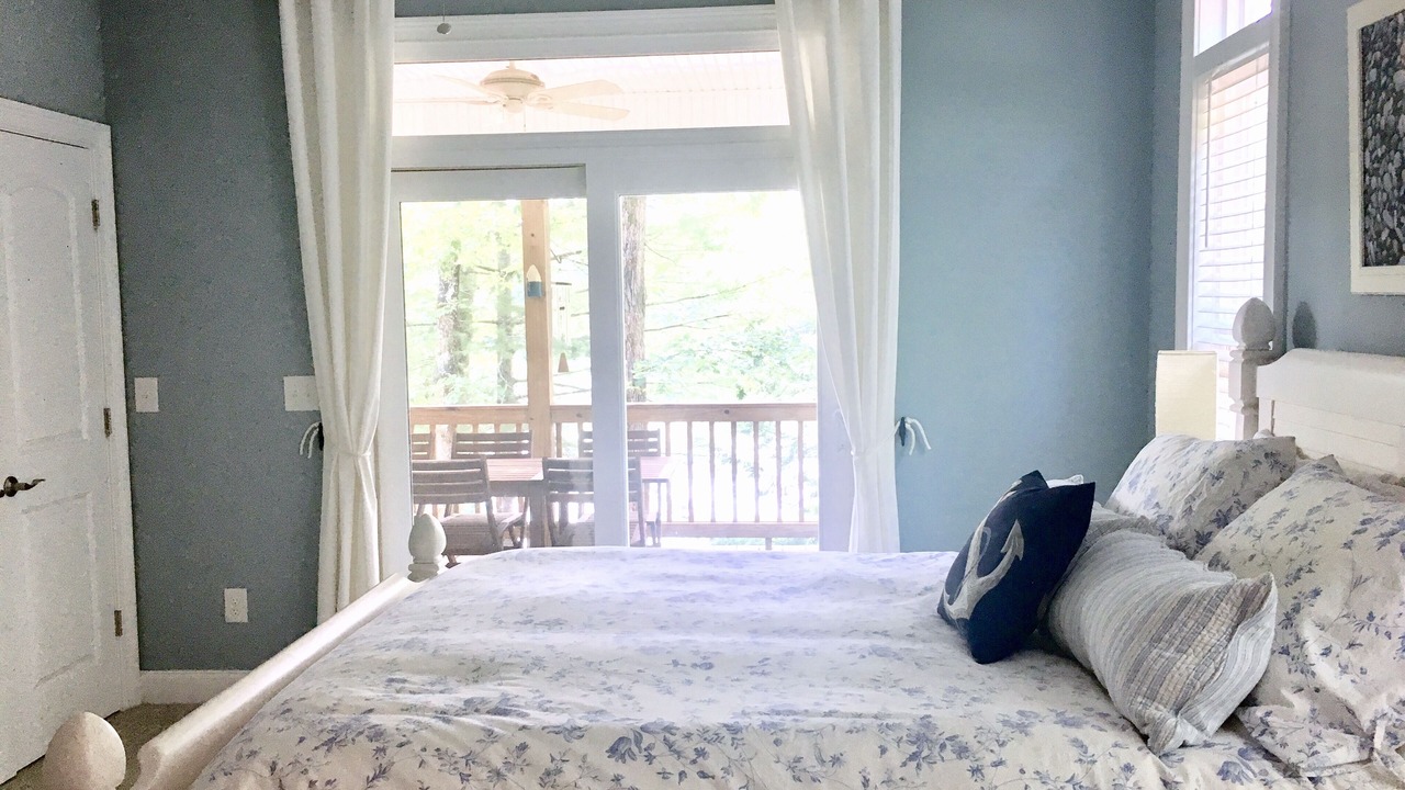 Photo of Outdoor in Blairsville